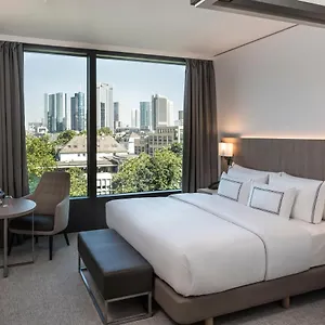 Meliá Frankfurt Germania