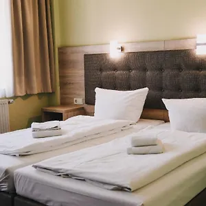 Hotel-pension Odin Germania
