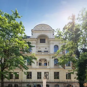 Uhland Germania