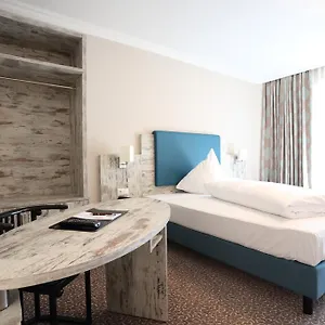 4* Hotel Römerstadt