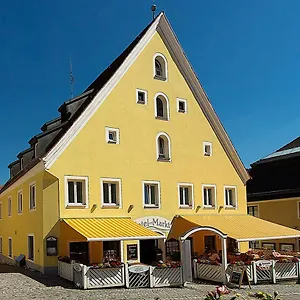 3* Hotel Am Markt